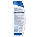 Head and Shoulders Itchy Scalp Care with Eucalyptus 2-in-1 Anti-Dandruff Shampoo + Conditioner 13.5 Fl Oz - Pack of 1 - Buy Online on GoSupps.com
