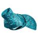 Rukka Pets HAYTON WARM Raincoat Raincoat for dogs Aqua 50 50 Aqua