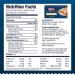 Barilla Oven-Ready Lasagne 9 oz. Box (Pack of 12) - Non-GMO Durum Wheat Semolina Pasta - Italy's #1 Brand, Kosher Certified - Buy Online on GoSupps.com