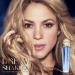 Shakira Perfume - Dream for Women - Long Lasting - Fresh and Feminine Perfume - Vanilla Citrus and Floral Notes - Ideal for Day Wear - 2.7 Fl. Oz - Buy Online on GoSupps.com