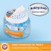 Arm & Hammer Pet Scents Deodorizing Gel Beads - Fresh Breeze Scent, 12 oz - Buy Online on GoSupps.com