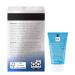 Neutrogena Rapid Wrinkle Repair Retinol Pro+ Night Cream Face Moisturizer Anti-Aging Face Cream 1.7 oz + Trial Size Hydro Boost Facial Cleanser 0.5 fl. oz - Buy Online on GoSupps.com