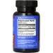Prolab Beta Alanine Extreme Capsules with Histidine | 56-Count - Enhance Muscle Endurance & Recovery - Buy Online on GoSupps.com