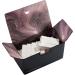 Chalkovsky Premium Edible Chalk 35oz (1kg) - Russian Organic Chalk for Eating - Bone Strength & Digestion - No Additives or Impurities - Natural White Chalk Sticks - Buy Online on GoSupps.com