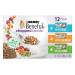Beneful Purina Wet Dog Food Variety Pack Chicken 10 Ounce (12 Count)