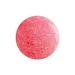 99nails Glitter Effect Gel - Pink 5ml | Buy Internationally | Fast Shipping & Quality Nail Art Supplies - Buy Online on GoSupps.com