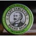 Captain Fawcett Triumphant Beard Balm - Premium Beard Care for Men | International Shipping Available - Buy Online on GoSupps.com