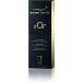 Swiss Smile dOr Set: Premium Toothpaste & Toothbrush (75ml) - Elevate Your Oral Care | International Shipping Available - Buy Online on GoSupps.com