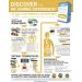 Dr. Ohhira's Probiotics 120 Capsules - Professional Formula for Digestive Health - Buy Online on GoSupps.com