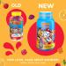 L'il Critters Paw Patrol Kids Complete Multivitamin Gummies 11 essential nutrients Naturally Sourced Colours & 5 Delicious Flavours 190 Count (3 Month Supply) Packaging may vary - Buy Online on GoSupps.com