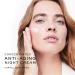 NUXE Merveillance Lift Night Cream - Anti-Aging Moisturizer for Smoother Skin & Fine Lines - Hydrating Face Care 1.7 Fl.Oz - International Shipping Available - Buy Online on GoSupps.com