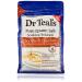 Dr Teal's Pure Epsom Salt, Soothe & Comfort with Oat Milk & Argan Oil, 3lbs