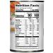 Health Valley Organic No Salt Added Vegetable Soup, 15 oz - Pack of 12 | Healthy eCommerce - Buy Online on GoSupps.com