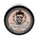 Don Juan Meteor Clay Pomade - Extreme Hold Matte Finish - 4 oz - Buy Online on GoSupps.com