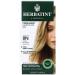 Herbatint Permanent Haircolor Gel  8N Light Blonde  Alcohol Free  Vegan  100% Grey Coverage - 4.56 oz 8N Light Blonde 4.56 Fl Oz (Pack of 1)