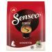 Senseo Senseo Coffee 400 Pods Full Bodied (Pack of 10 x 40)