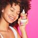 Sweet Chef Superfood Beauty Face Oil - Pore Minimizer Beet + Vitamin A, Kale + Vitamin B Serum, Ginger + Vitamin C Skin Brightener - 1oz - Buy Online on GoSupps.com