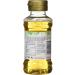 Tate & Lyle Agave Plant Syrup 325 g - Buy Online on GoSupps.com