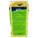 Buy Cuisine Noblesse Premium Couscous 1kg - 100% Natural Durum Wheat Semolina for Aromatic Oriental Dishes - Gastro Quality - Buy Online on GoSupps.com