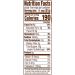 Fisher Snack Butter Toffee Peanuts 5.5oz (Pack of 6) - No Artificial Colors or Flavors - Buy Online on GoSupps.com