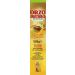 Orzo Bimbo Barley & Coffee Powder for Moka 17.63oz (500g) - Authentic Italian Import Perfect for International Shipping - Buy Online on GoSupps.com