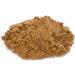 Old India Dill Seed Ground 500g - Premium Quality Spice for Cooking - Buy Online on GoSupps.com