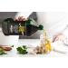 Colavita Premium Italian Extra Virgin Olive Oil 68 fl. oz. (2 Liters) Jug - 1 Pack - Buy Online on GoSupps.com