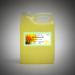 Safflower OIL High Oleic Organic 100% Pure 32 Oz / 1 Quart
