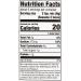 McCormick Gluten Free Taco Seasoning Mix 1.25 oz - Pack of 12 | Authentic Flavors for Tacos | Shop Now - Buy Online on GoSupps.com