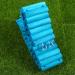 POPETPOP Parrot Toys Hamster Plank Path Soft Climbing Ladder Pet Wood Ladder Hamster Ladder Bird Wooden Ladder Pet Wooden Ladder Parrot Bamboo Tableware Hamster Bridge Ladder 50X6CM - Buy Online on GoSupps.com