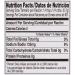 McCormick Grill Mates Seafood Seasoning 23 oz - Enhance Flavor of Seafood, Beef, Poultry, and Vegetable Dishes - Buy Online on GoSupps.com