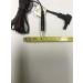 Therapist s Choice Premium 6 Foot Lead Wires for TENS & EMS Units | Extra Long Standard Female Plug - Buy Online on GoSupps.com