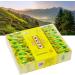 Tea Leaves Jasmine Tea 32 Count Delicate Fragrance Jasmine Green Tea Picking Before Pure Brightness for Guests Receiving - Buy Online on GoSupps.com