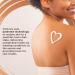 OSMOSIS Skin Perfection Elixir - Target Pimples & Cystic Acne | Natural Skin Clearing for Healthy Digestion | 4.2 Fl Oz - Buy Online on GoSupps.com