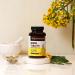 Sennaveda Senna Tablets 240 ct | Natural Laxatives for Digestive Health & Detox Cleanse - Buy Online on GoSupps.com