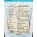 Bob's Red Mill Textured Vegitable Protein (TVP) 340g Tan - Buy Online on GoSupps.com