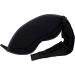 Wild Essentials Dreamer Sleep Mask - Peacefully Pink | Quality Comfort for Deep Sleep - Buy Online on GoSupps.com
