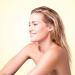ISPHARMA Uveblock SPF 50+ Tinted Fluid Sun Protection for All Skin Types 1 Piece (1 Pack) - Buy Online on GoSupps.com