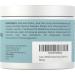 DMAE Moisturizing Cream 4 oz - Hydrating & Firming with Alpha Lipoic Acid | Paraben-Free SLS-Free Fragrance-Free for Skin & Face - International Shipping Available - Buy Online on GoSupps.com