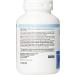 Natural Factors L-Arginine 1000 mg - 90 Tablets for Heart Health & Performance - Buy Online on GoSupps.com