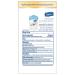 Suave Clinical Antiperspirant Deodorant 1.7 oz - Coconut Kiss (Pack of 1) - Buy Online on GoSupps.com