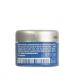 ISDIN Nutrabalm Intensive Repairing Lip & Nose Protector 10ml - Best Moisturizer for Dry Chapped Skin | International Shipping Available - Buy Online on GoSupps.com