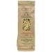 Rustichella, Pasta Trofie, 8.8 Ounce