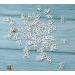 Ruwado 50 Pcs 2023 Silver Charms for Jewelry Making - DIY Pendant Accessories for Earrings, Keychains, Necklaces, Bracelets - Graduation Tassel Kit - Buy Online on GoSupps.com