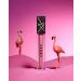 LORAC LUX Diamond Lip Gloss - Pink Sand | Multi-Dimensional Shine, Long Lasting Formula - Buy Online on GoSupps.com