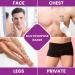 Razors For Men | Razors Women | Razor | Mens Razors for Shaving | Razors for Men | Shaver | Razors | Disposable Razors | Disposable Shavers | Wheatstraw | Shavor | Mens Razor | With Shaving Strip - Buy Online on GoSupps.com