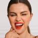 Rare Beauty by Selena Gomez Lip Souffl Matte Cream Lipstick - Strong Long-Lasting Color for Soft Lips | International Shipping Available - Buy Online on GoSupps.com