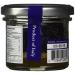 Selezione Tartufi Preserved Black Truffles 1.4 oz - High-Quality Italian Truffle Delicacy - Buy Online on GoSupps.com