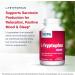 Jarrow Formulas L-Tryptophan 500mg - 60 Veggie Capsules | Improve Mood & Sleep - Buy Online on GoSupps.com