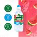 Volvic Touch of Fruit Sugar Free Watermelon Flavoured Water 6 x 750ml - Pack of 1 - Buy Online on GoSupps.com